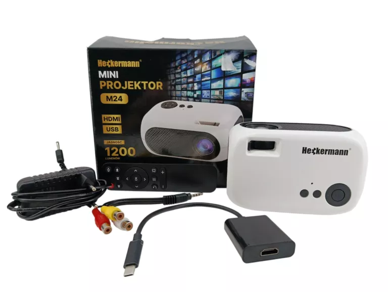 heckermann-projektor-rzutnik-led-przenosny-jana-pawla-ii-1-konstantynow-mk