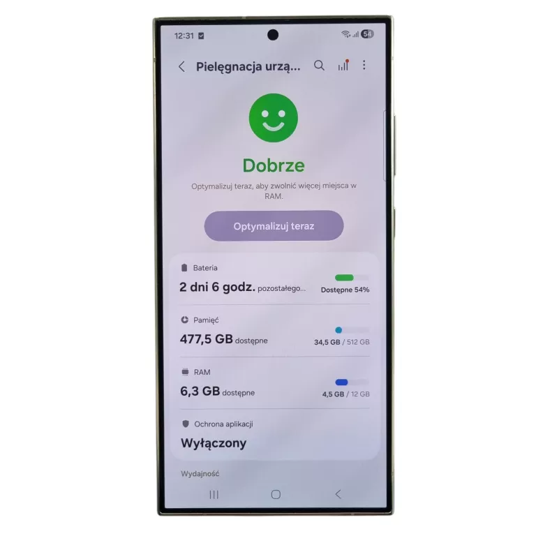 telefon-samsung-s24-ultra-12512-pud-ean-gtin-8806095309200
