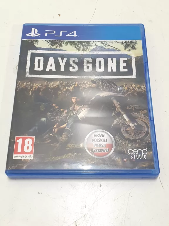 ps4-days-gone-kosciuszki-48-bilgoraj