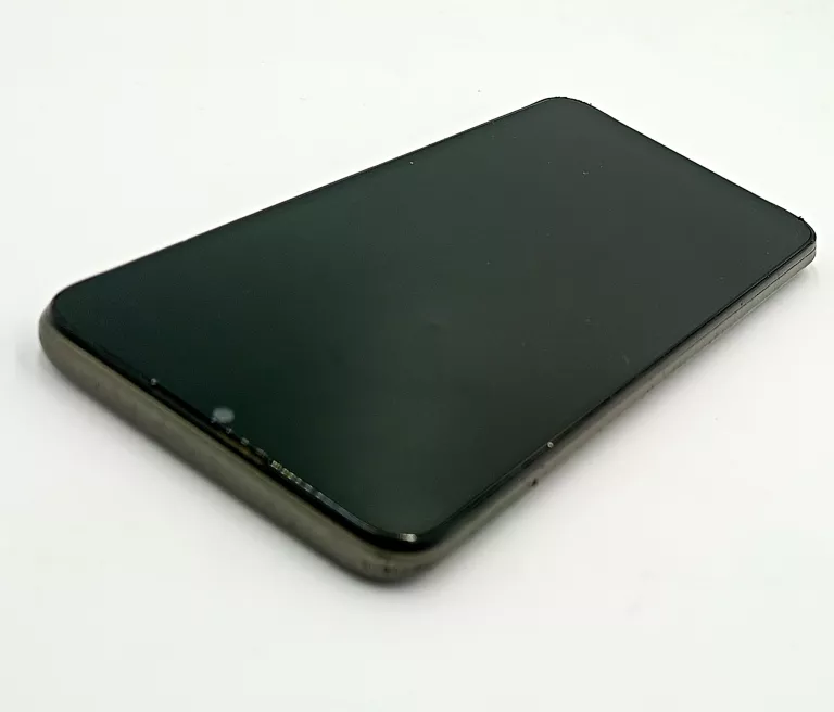 telefon-realme-c25y-464-polecamy-stan-11323-2