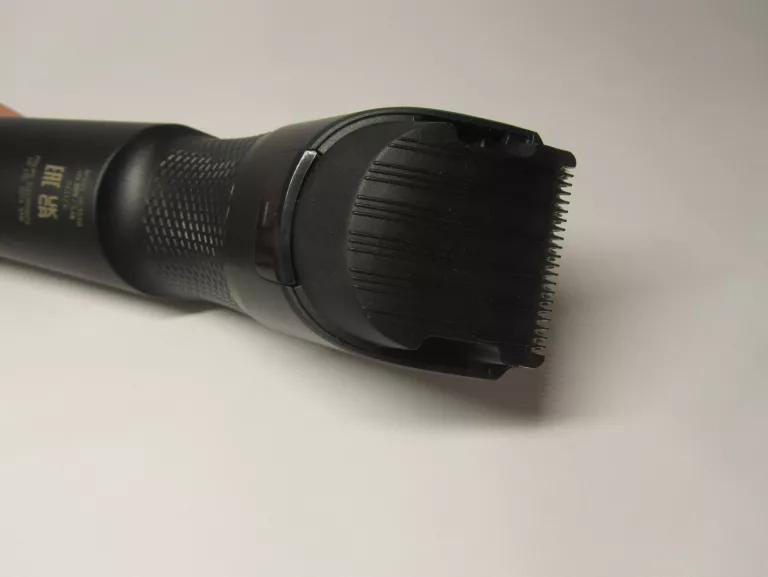 maszynka-do-strzyzenia-philips-hc351015-zestaw-czas-ladowania-480