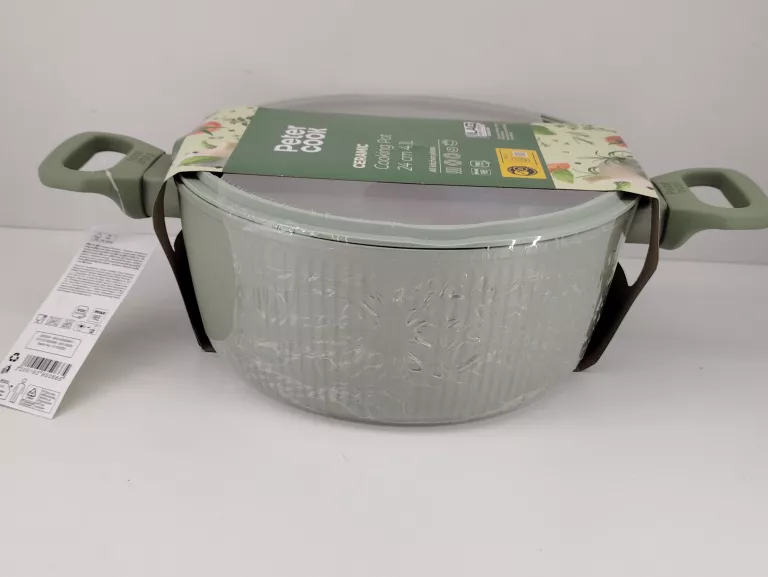 garnek-peter-cook-41l-aleja-wolnosci-15b-czestochowa-sj