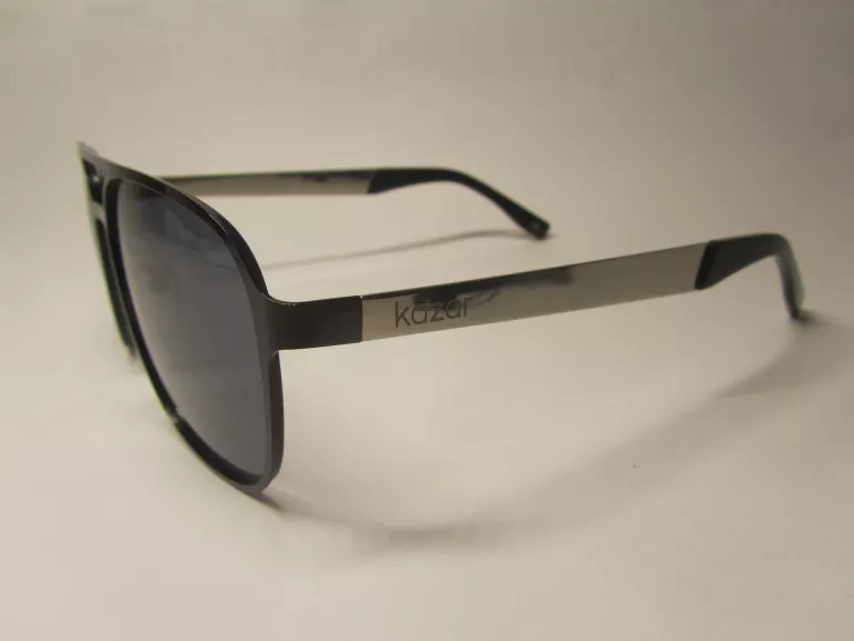 okulary-kazar-302080-me-n0-stan-11323-2