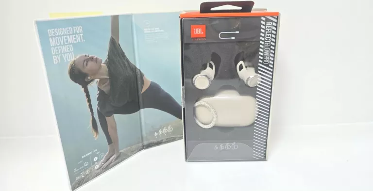 sluchawki-jbl-reflect-flow-propud-wojskowa-11-sj-siedlce