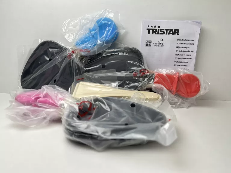 okragly-elektryczny-grill-raclette-kolor-dominujacy-129357-3