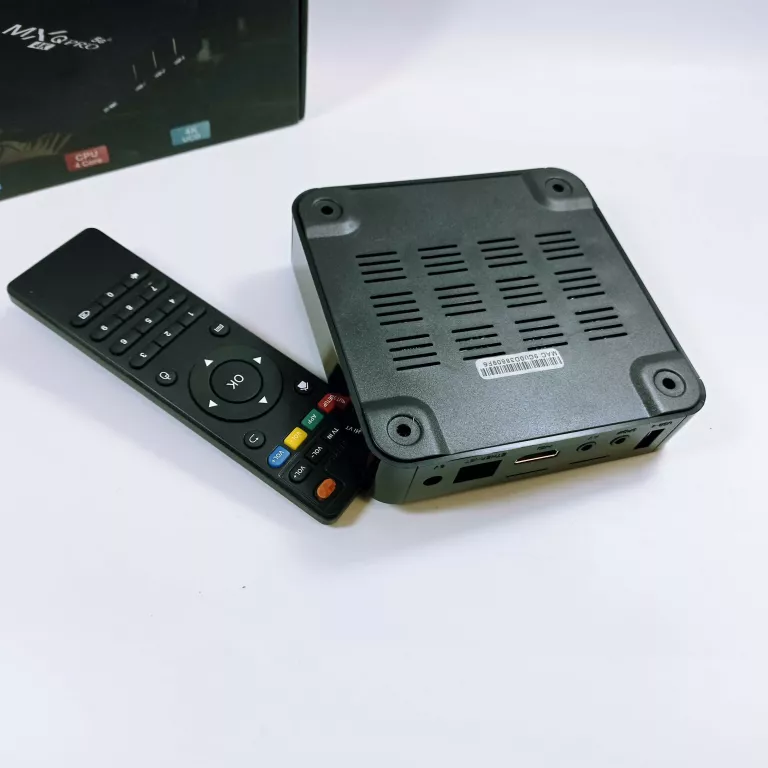 dekoder-smart-tv-box-at-warto-marka-248811-1145726