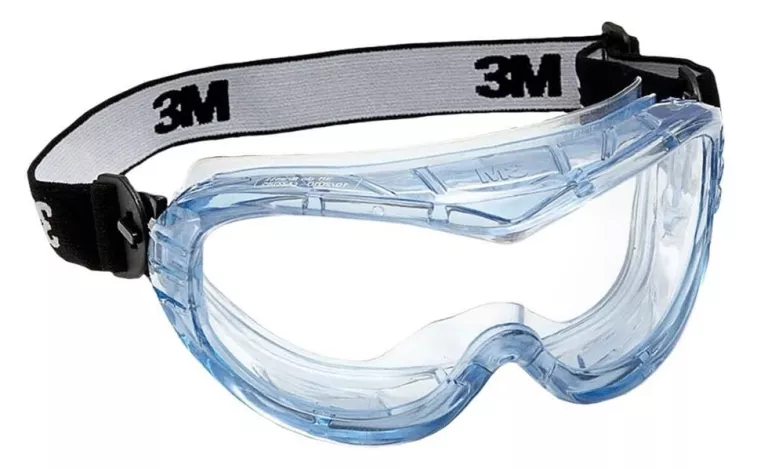 gogle-ochronne-3m-na-okulary-korekcyjne-etui-ean-gtin-4046719707454