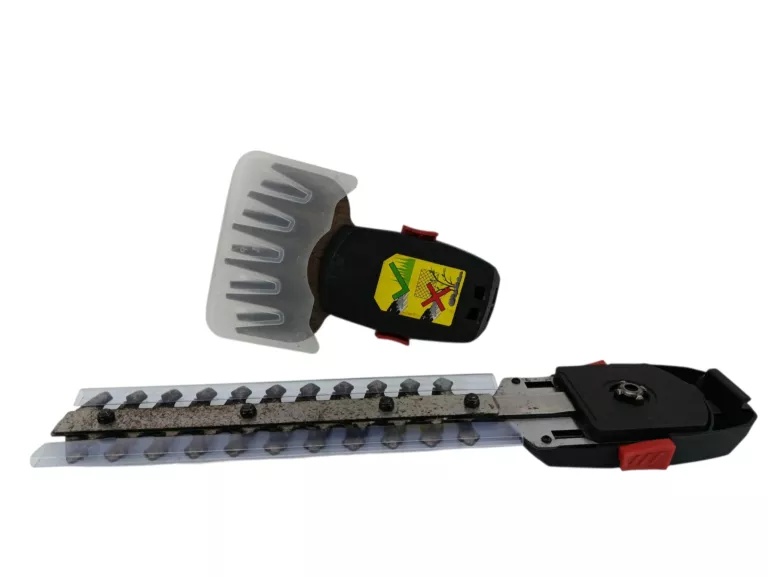 nozyce-akumulatorowe-parkside-pags-20-li-a1-akumulatorwalizka-pojemnosc-akumulatora-400