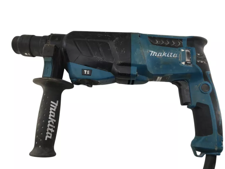 mlotowiertarka-makita-hr2630-waska-2-laziska-gorne