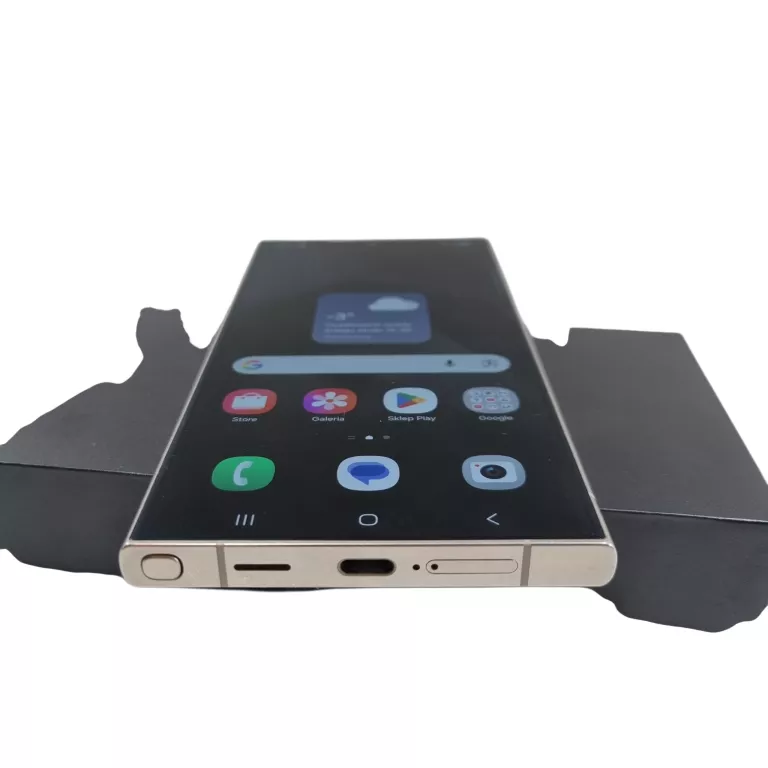 telefon-samsung-s24-ultra-12512-pud-pamiec-ram-202865-324301