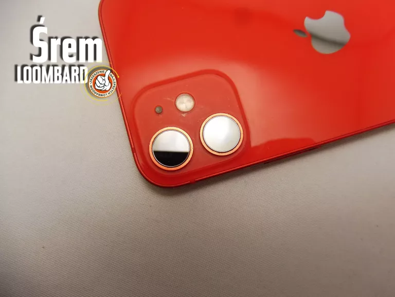 telefon-uz-iphone-12-mini-128gb-75-kondycja-baterii-kartonik-db-stan-wbudowana-pamiec-202869-214189