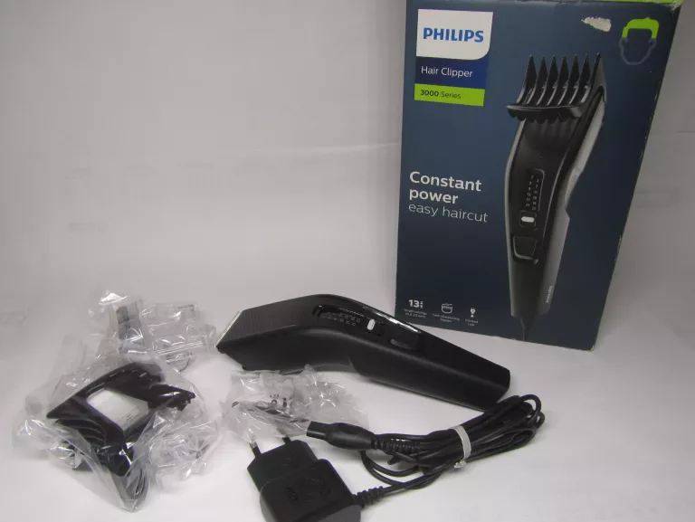 maszynka-do-strzyzenia-philips-hc351015-zestaw-gornoslaska-37a-kalisz-sj