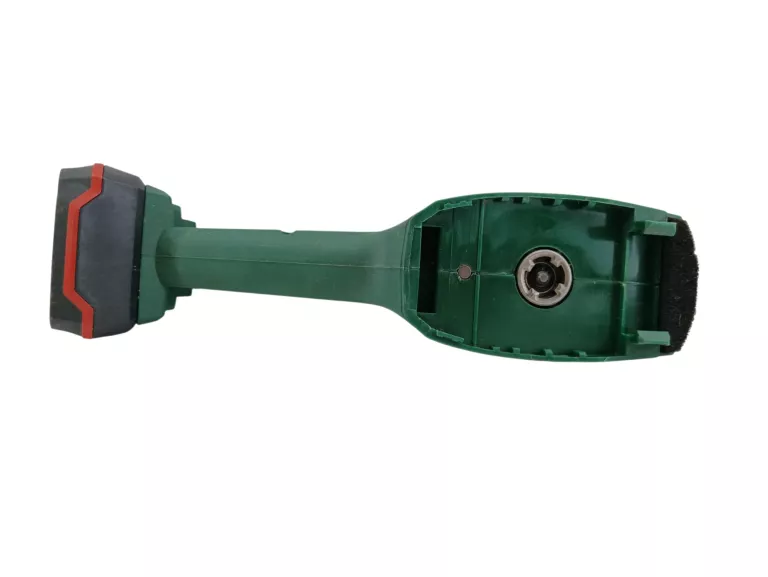 nozyce-akumulatorowe-parkside-pags-20-li-a1-akumulatorwalizka-waga-produktu-z-opakowaniem-jednostkowym-2830