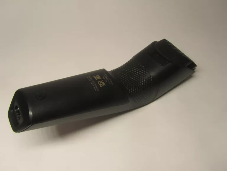 maszynka-do-strzyzenia-philips-hc351015-zestaw-kolor-dominujacy-129357-3