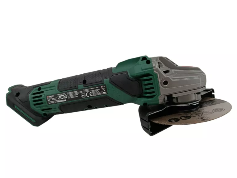szlifierka-katowa-parkside-20-v-pwsa-20-li-d4walizka-rodzaj-250123-1798302