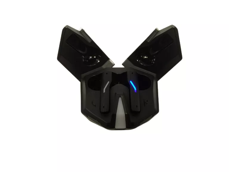 sluchawki-bt-czarne-ean-gtin-5904209576029