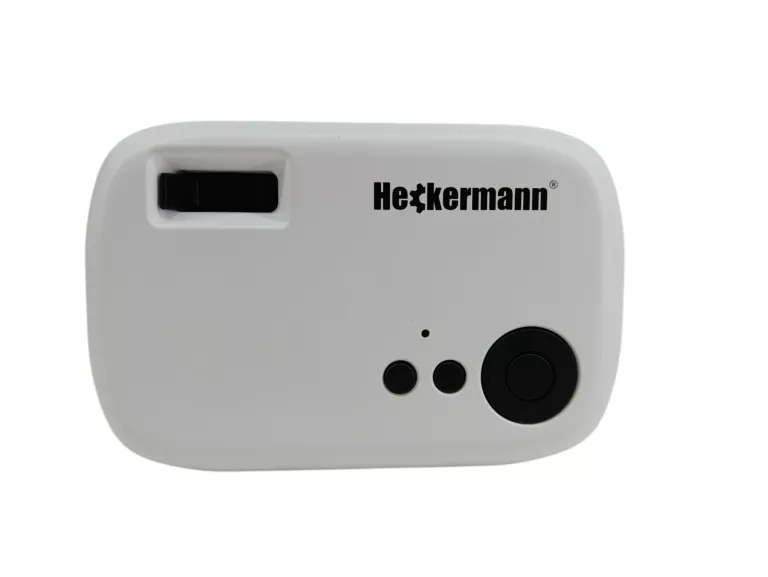 heckermann-projektor-rzutnik-led-przenosny-rozdzielczosc-podstawowa-px-204829-266726