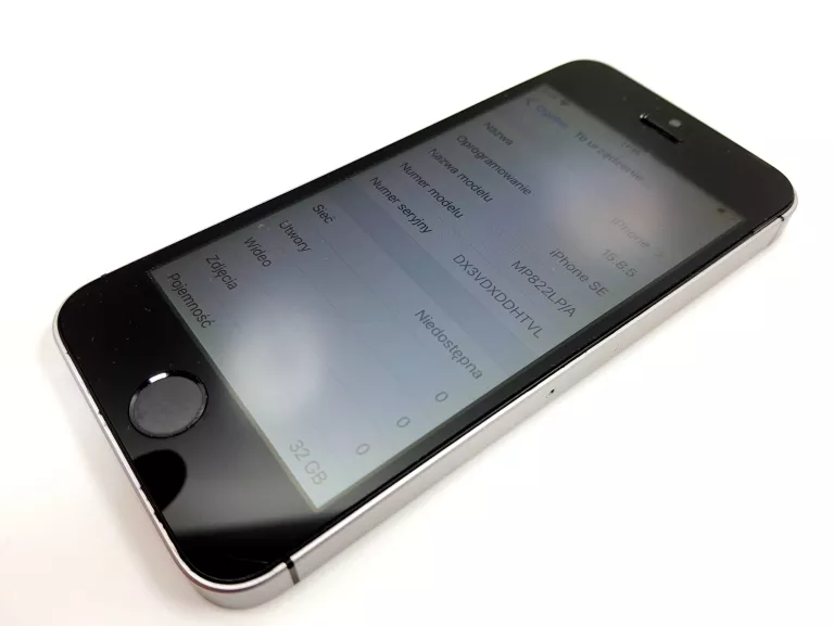 telefon-iphone-se-32-gb-100-wbudowana-pamiec-202869-214197