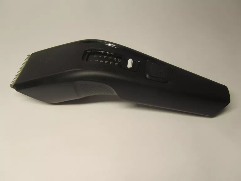 maszynka-do-strzyzenia-philips-hc351015-zestaw-mozliwosc-mycia-pod-woda-205614-223990