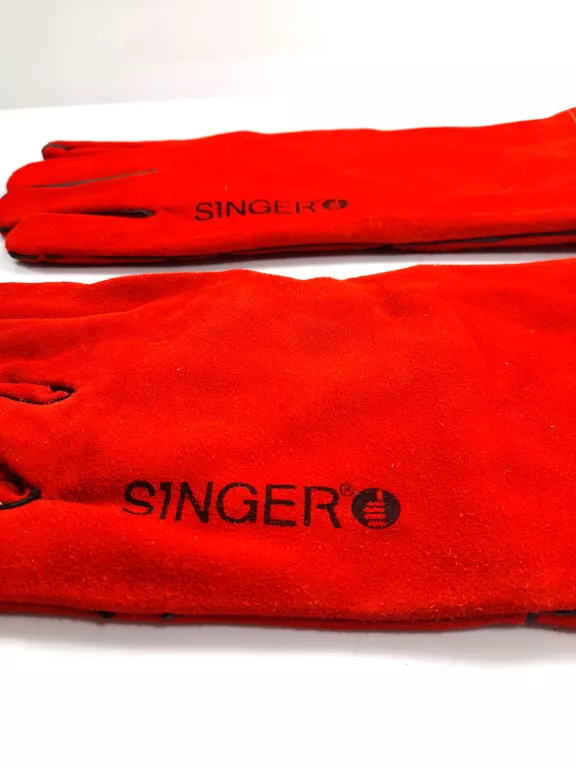 rekawice-spawaliczne-czerwone-para-rozmiar-204877-280693