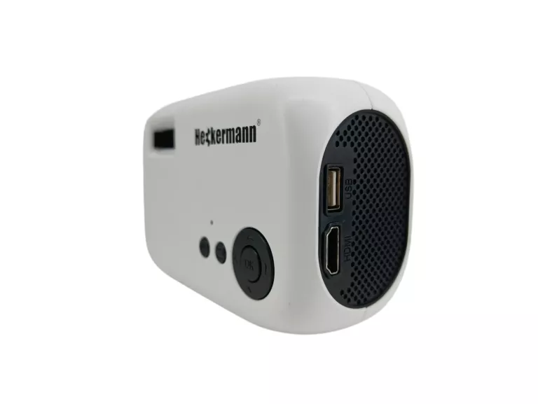 heckermann-projektor-rzutnik-led-przenosny-model-m24