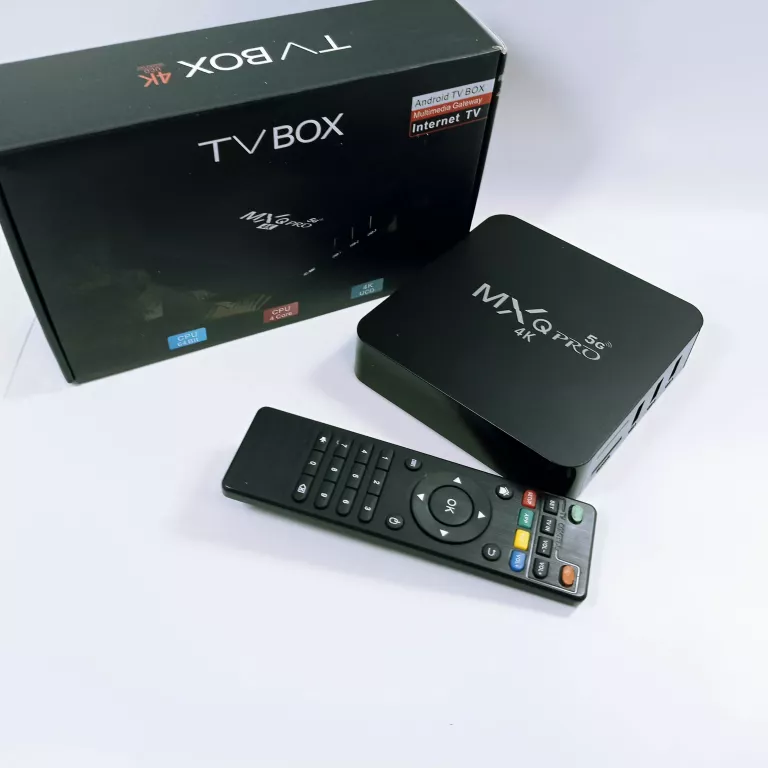 dekoder-smart-tv-box-at-warto-ean-gtin-3425160345025