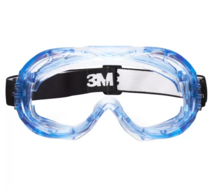 gogle-ochronne-3m-na-okulary-korekcyjne-etui-kod-producenta-3m-gog-fahren13