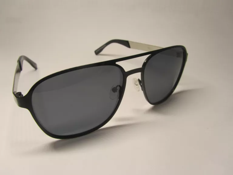 okulary-kazar-302080-me-n0-fason-4526-7