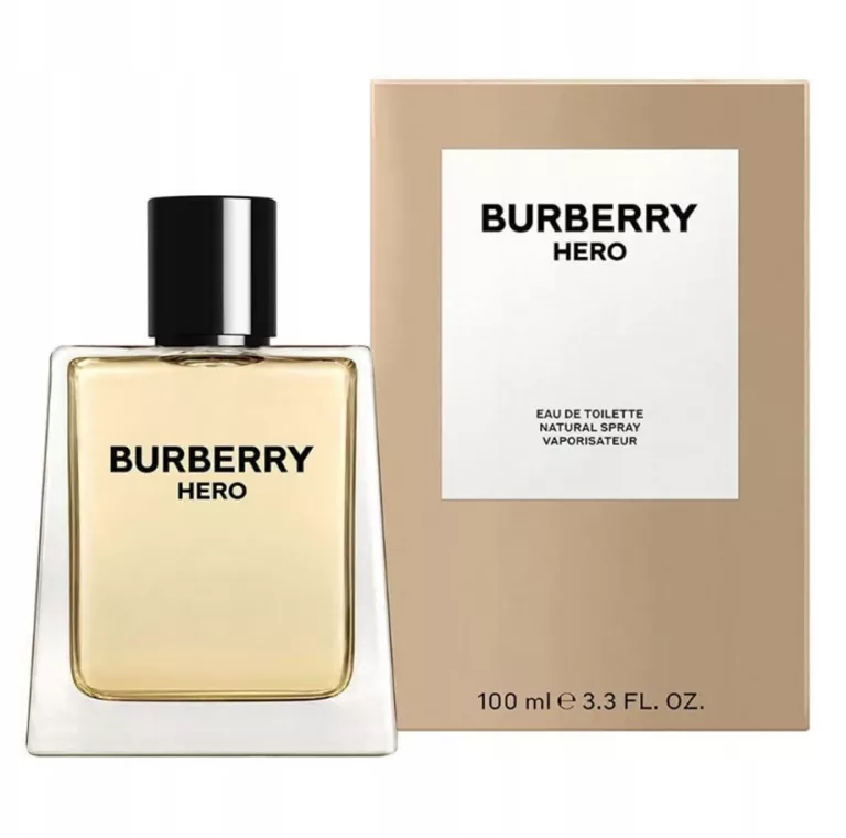 woda-perfumowana-meska-burberry-hero-100-ml-krzywoustego-60-szczecin