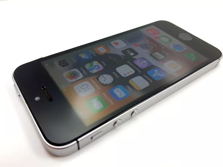 telefon-iphone-se-32-gb-100-stan-11323-2