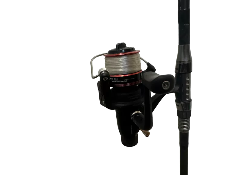 zestaw-2-wedki-jaxon-grand-virtuoso-carp-2-kolowrotki-jaxon-frxl-500-ean-gtin-5900113323872