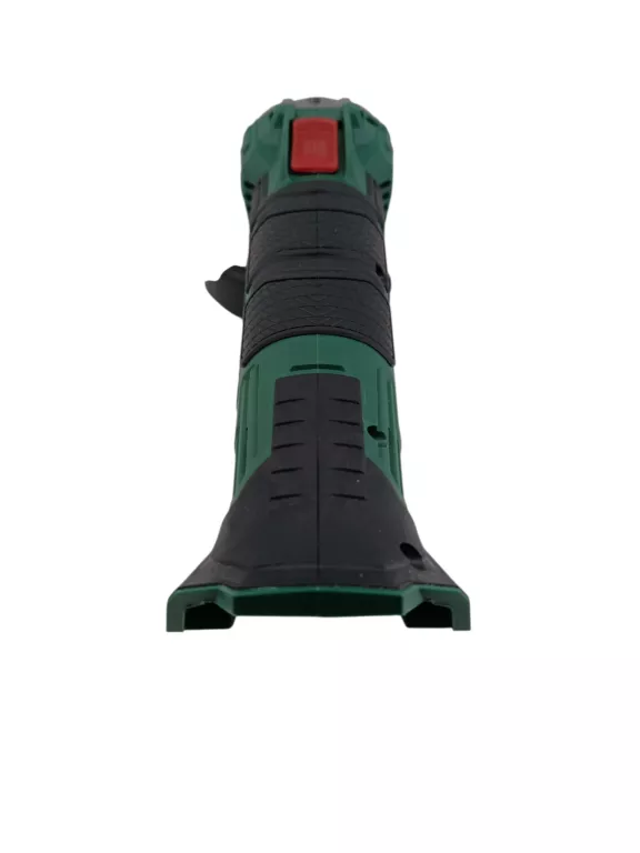 szlifierka-katowa-parkside-20-v-pwsa-20-li-d4walizka-stan-11323-2