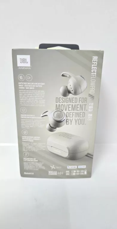 sluchawki-jbl-reflect-flow-propud-ean-gtin-6925281987410