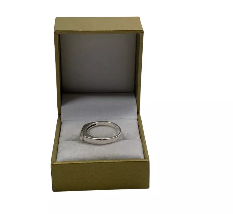 srebrny-pierscionek-p925-239g-r14-ean-gtin-4372205476086