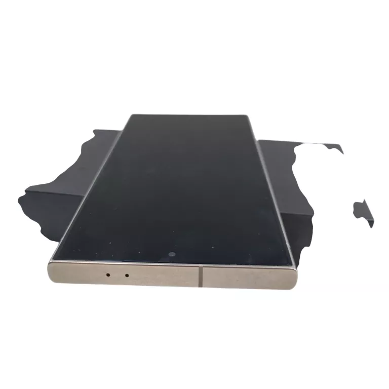 telefon-samsung-s24-ultra-12512-pud-przekatna-ekranu-680