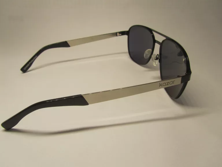 okulary-kazar-302080-me-n0-material-oprawki-204165-219061