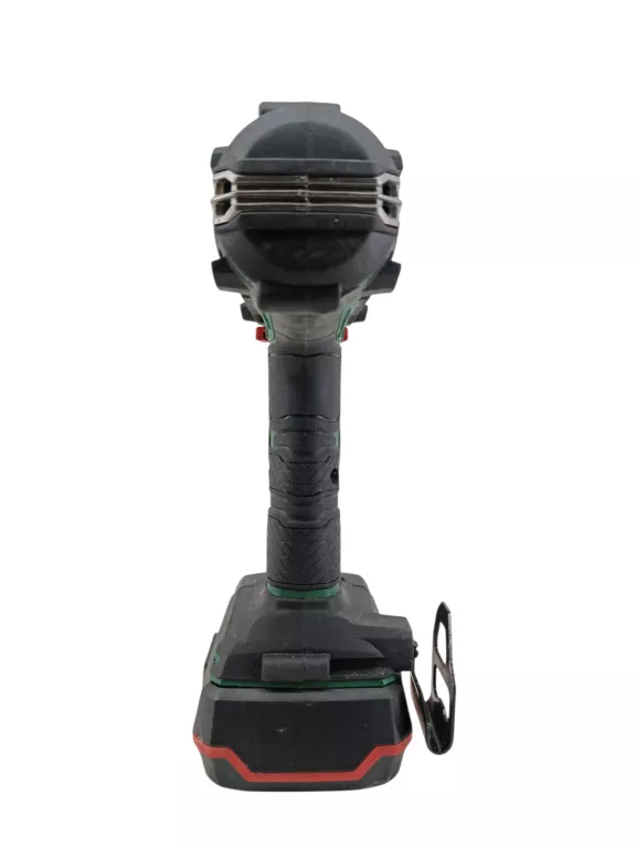 parkside-pabs-20-li-h9-wkretarka-ladowarka-akumulator-walizka-stan-11323-2