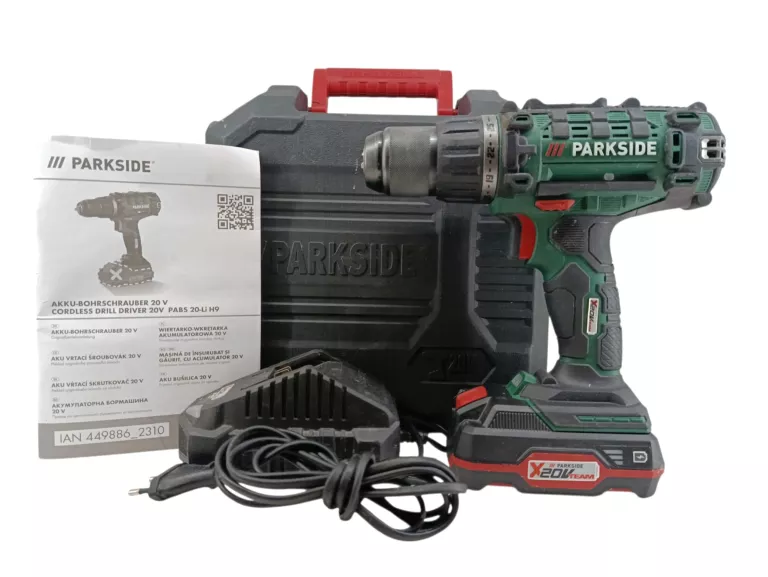 parkside-pabs-20-li-h9-wkretarka-ladowarka-akumulator-walizka-jana-pawla-ii-1-konstantynow-mk