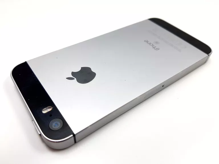 telefon-iphone-se-32-gb-100-typ-202685-212929