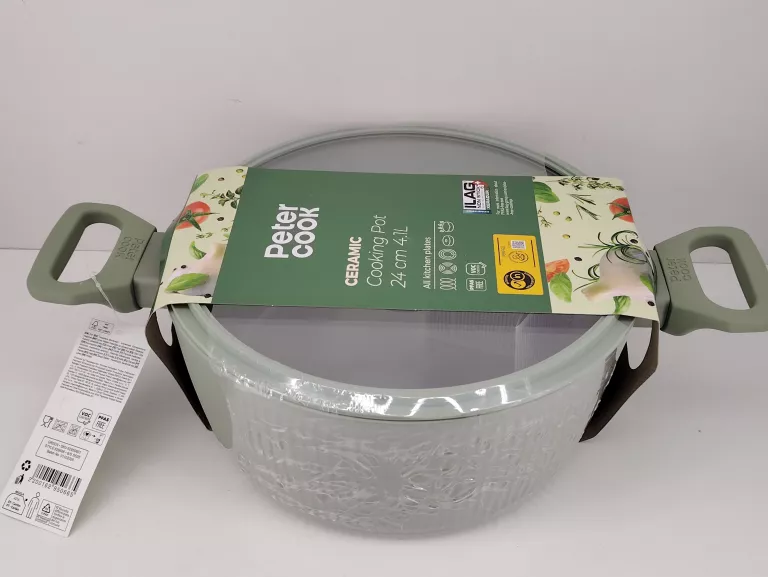 garnek-peter-cook-41l-ean-gtin-651816393741