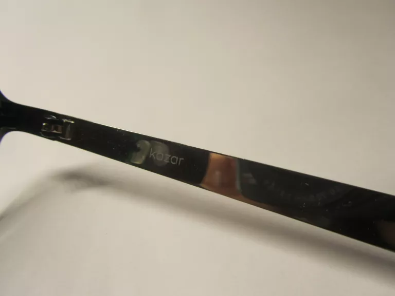 okulary-kazar-302080-me-n0-marka-248811-958954