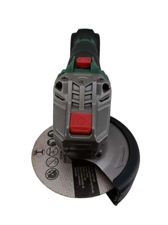 szlifierka-katowa-parkside-20-v-pwsa-20-li-d4walizka-marka-248811-951182