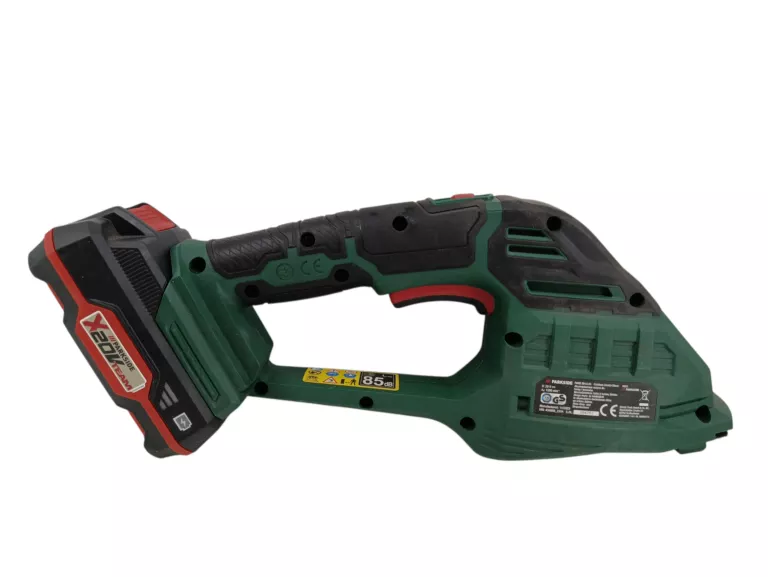 nozyce-akumulatorowe-parkside-pags-20-li-a1-akumulatorwalizka-stan-11323-2