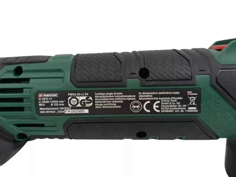 szlifierka-katowa-parkside-20-v-pwsa-20-li-d4walizka-rodzaj-zasilania-128529-1