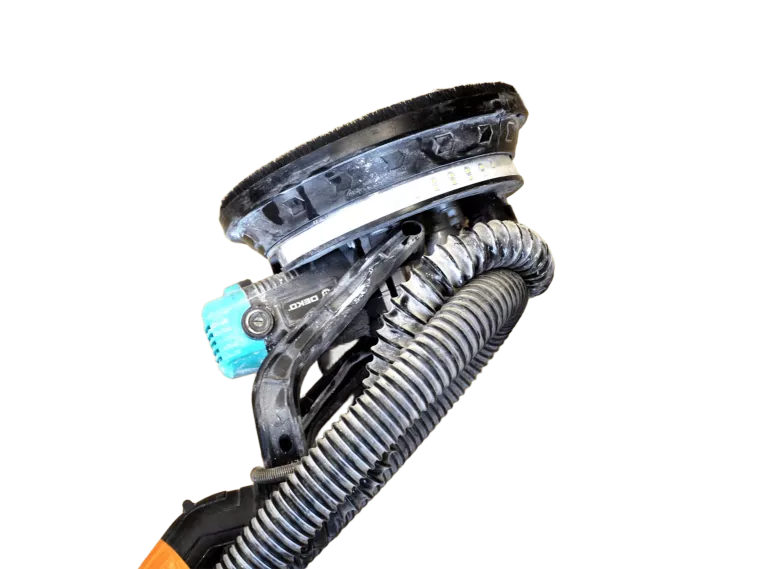 szlifierka-do-gipsu-dluga-dkwp-rodzaj-zasilania-128529-2