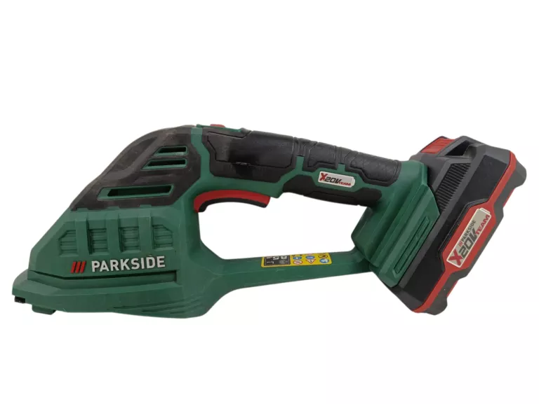 nozyce-akumulatorowe-parkside-pags-20-li-a1-akumulatorwalizka-dlugosc-robocza-180