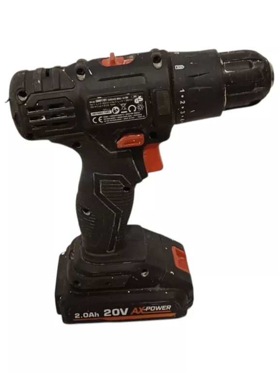 wkretarka-ferm-cdm1191-napiecie-v-128551-307721