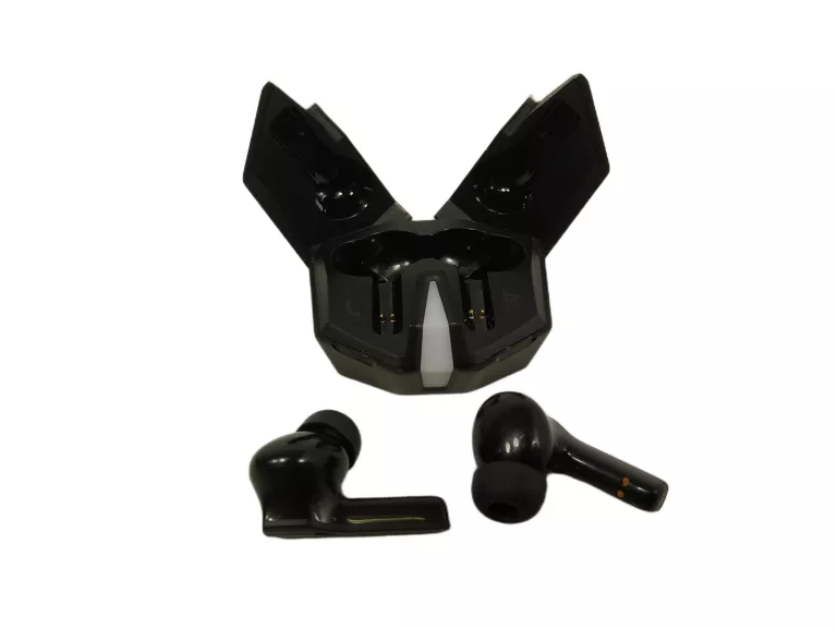 sluchawki-bt-czarne-zwyciestwa-59-gliwice-g1