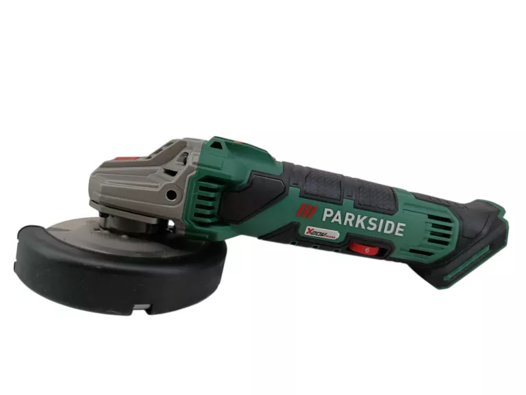 szlifierka-katowa-parkside-20-v-pwsa-20-li-d4walizka-ean-gtin-4335633081147
