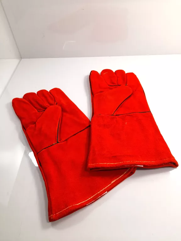 rekawice-spawaliczne-czerwone-para-glowna-62-poznan-ska-x